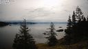 ./images/quadra/bluff/20210427/bluff20210427_085500M.jpg
