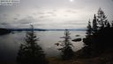./images/quadra/bluff/20210427/bluff20210427_090500M.jpg
