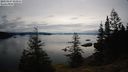 ./images/quadra/bluff/20210427/bluff20210427_091000M.jpg