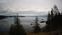./images/quadra/bluff/20210427/bluff20210427_091500M.jpg