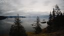 ./images/quadra/bluff/20210427/bluff20210427_092000M.jpg