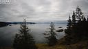 ./images/quadra/bluff/20210427/bluff20210427_092500M.jpg