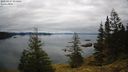 ./images/quadra/bluff/20210427/bluff20210427_093500M.jpg