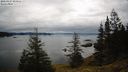 ./images/quadra/bluff/20210427/bluff20210427_094000M.jpg