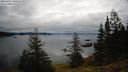 ./images/quadra/bluff/20210427/bluff20210427_094500M.jpg