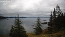 ./images/quadra/bluff/20210427/bluff20210427_095000M.jpg
