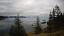 ./images/quadra/bluff/20210427/bluff20210427_095500M.jpg