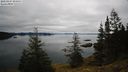 ./images/quadra/bluff/20210427/bluff20210427_100000M.jpg