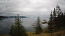 ./images/quadra/bluff/20210427/bluff20210427_100500M.jpg