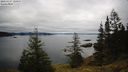 ./images/quadra/bluff/20210427/bluff20210427_101000M.jpg