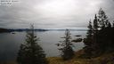 ./images/quadra/bluff/20210427/bluff20210427_101500M.jpg