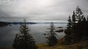 ./images/quadra/bluff/20210427/bluff20210427_102000M.jpg