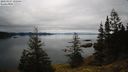 ./images/quadra/bluff/20210427/bluff20210427_102107M.jpg