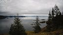 ./images/quadra/bluff/20210427/bluff20210427_102500M.jpg