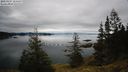 ./images/quadra/bluff/20210427/bluff20210427_103500M.jpg