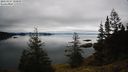 ./images/quadra/bluff/20210427/bluff20210427_104000M.jpg