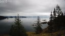 ./images/quadra/bluff/20210427/bluff20210427_104500M.jpg