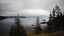 ./images/quadra/bluff/20210427/bluff20210427_105000M.jpg