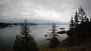 ./images/quadra/bluff/20210427/bluff20210427_105500M.jpg