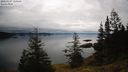 ./images/quadra/bluff/20210427/bluff20210427_110500M.jpg