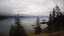 ./images/quadra/bluff/20210427/bluff20210427_111000M.jpg