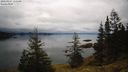 ./images/quadra/bluff/20210427/bluff20210427_111500M.jpg