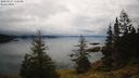 ./images/quadra/bluff/20210427/bluff20210427_112000M.jpg