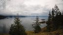./images/quadra/bluff/20210427/bluff20210427_112500M.jpg