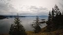 ./images/quadra/bluff/20210427/bluff20210427_113500M.jpg