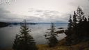 ./images/quadra/bluff/20210427/bluff20210427_114000M.jpg