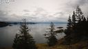 ./images/quadra/bluff/20210427/bluff20210427_114500M.jpg
