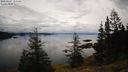 ./images/quadra/bluff/20210427/bluff20210427_115000M.jpg