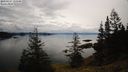 ./images/quadra/bluff/20210427/bluff20210427_115500M.jpg