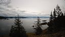 ./images/quadra/bluff/20210427/bluff20210427_120001M.jpg