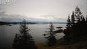 ./images/quadra/bluff/20210427/bluff20210427_120501M.jpg