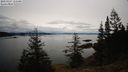 ./images/quadra/bluff/20210427/bluff20210427_121001M.jpg