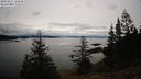 ./images/quadra/bluff/20210427/bluff20210427_121501M.jpg