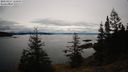 ./images/quadra/bluff/20210427/bluff20210427_122000M.jpg