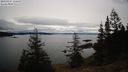 ./images/quadra/bluff/20210427/bluff20210427_122500M.jpg
