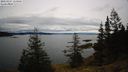 ./images/quadra/bluff/20210427/bluff20210427_123500M.jpg