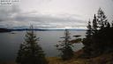 ./images/quadra/bluff/20210427/bluff20210427_124000M.jpg