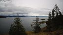 ./images/quadra/bluff/20210427/bluff20210427_124500M.jpg