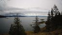 ./images/quadra/bluff/20210427/bluff20210427_125000M.jpg