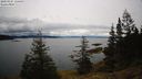 ./images/quadra/bluff/20210427/bluff20210427_125500M.jpg