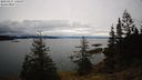 ./images/quadra/bluff/20210427/bluff20210427_130500M.jpg