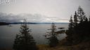 ./images/quadra/bluff/20210427/bluff20210427_131000M.jpg