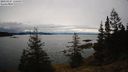 ./images/quadra/bluff/20210427/bluff20210427_131500M.jpg