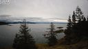 ./images/quadra/bluff/20210427/bluff20210427_132000M.jpg