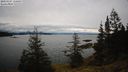./images/quadra/bluff/20210427/bluff20210427_132500M.jpg