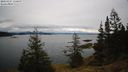 ./images/quadra/bluff/20210427/bluff20210427_133500M.jpg